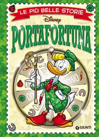 Le più belle storie portafortuna - Librerie.coop Le più belle storie portafortuna - Librerie.coop