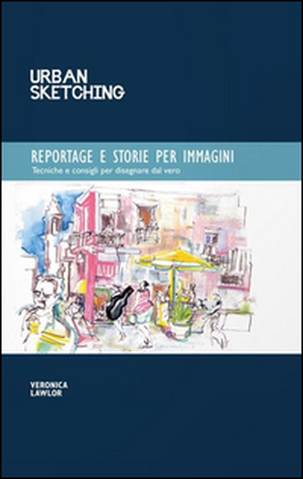 Reportage e storie per immagini - Librerie.coop Reportage e storie per immagini - Librerie.coop