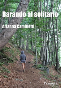 Barando al solitario - Librerie.coop