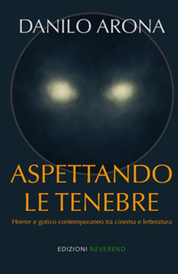 Aspettando le tenebre - Librerie.coop Aspettando le tenebre - Librerie.coop