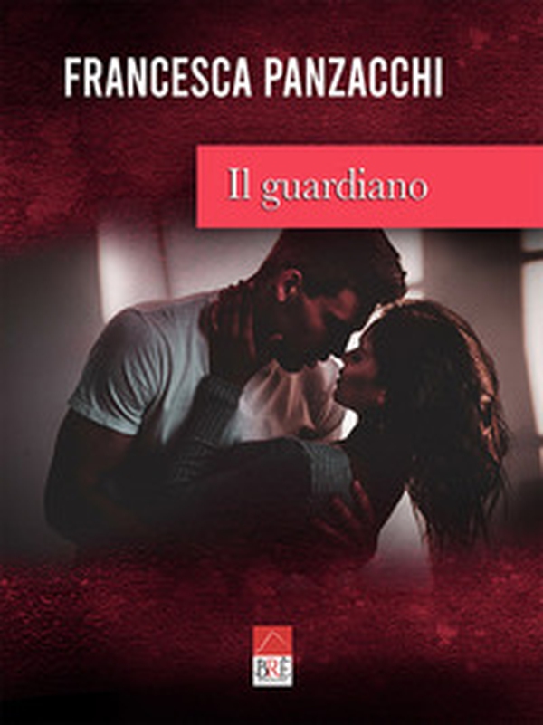 Il guardiano - Librerie.coop Il guardiano - Librerie.coop