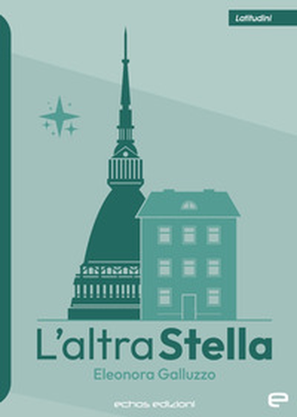 L'altra Stella - Librerie.coop L'altra Stella - Librerie.coop