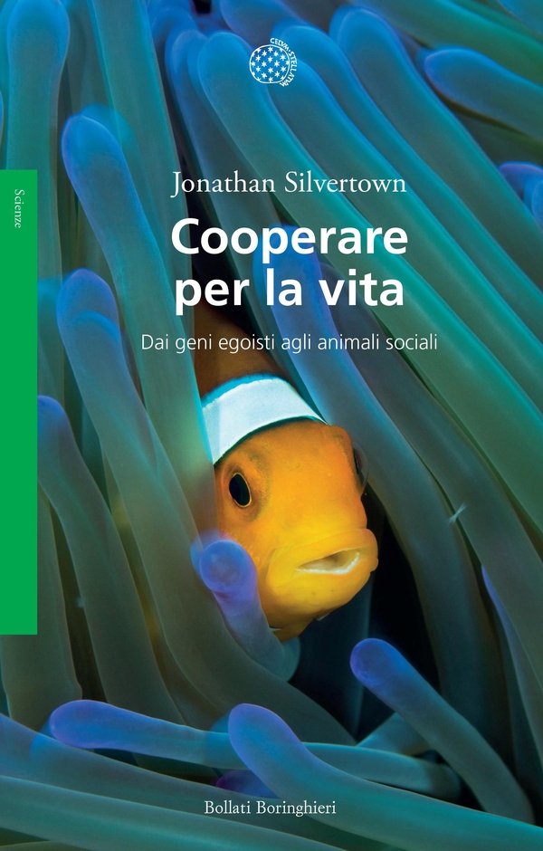 Cooperare per la vita - Librerie.coop Cooperare per la vita - Librerie.coop