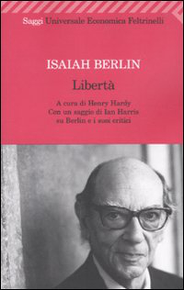 Libertà - Librerie.coop Libertà - Librerie.coop