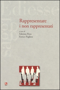 Rappresentare i non rappresentati - Librerie.coop
