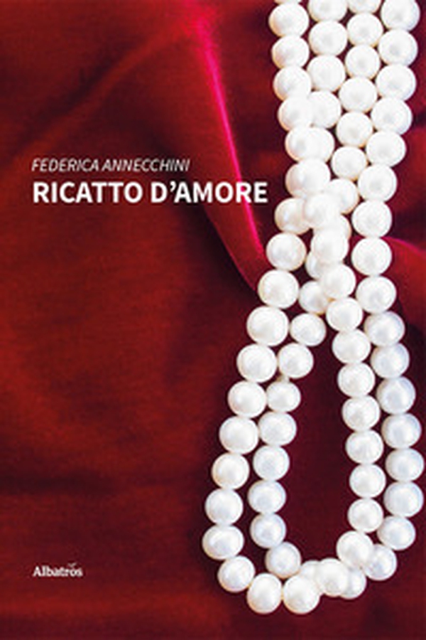 Ricatto d'amore - Librerie.coop Ricatto d'amore - Librerie.coop