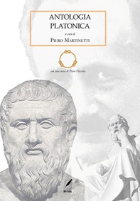 Antologia platonica - Librerie.coop