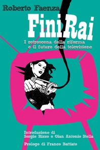 FiniRai - Librerie.coop