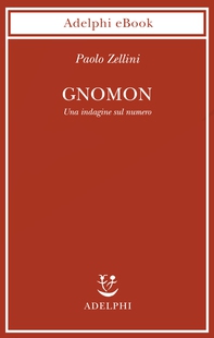 Gnomon - Librerie.coop