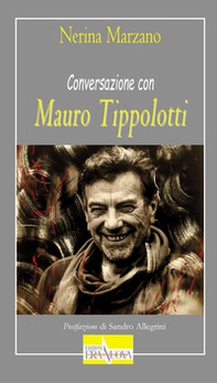 Conversazione con Mauro Tippolotti - Librerie.coop