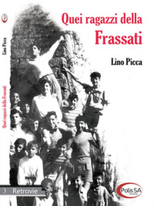 Quei ragazzi della Frassati - Librerie.coop Quei ragazzi della Frassati - Librerie.coop