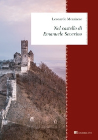 Nel castello di Emanuele Severino - Librerie.coop