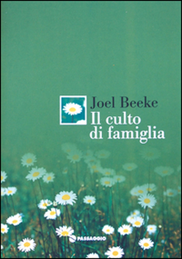 Il culto di famiglia - Librerie.coop