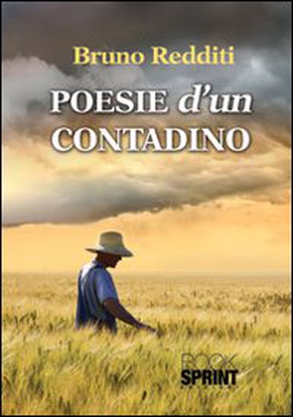 Poesie d'un contadino - Librerie.coop Poesie d'un contadino - Librerie.coop