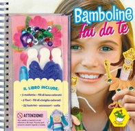 Bamboline fai da te - Librerie.coop