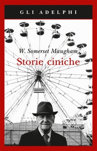 Storie ciniche - Librerie.coop