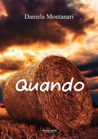 Quando - Librerie.coop