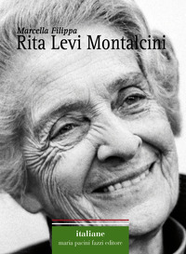 Rita Levi Montalcini - Librerie.coop Rita Levi Montalcini - Librerie.coop
