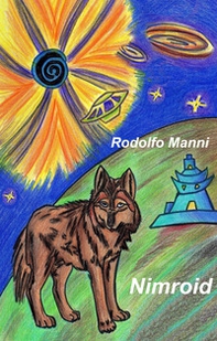 Nimroid - Librerie.coop