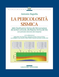 La pericolosità sismica - Librerie.coop La pericolosità sismica - Librerie.coop
