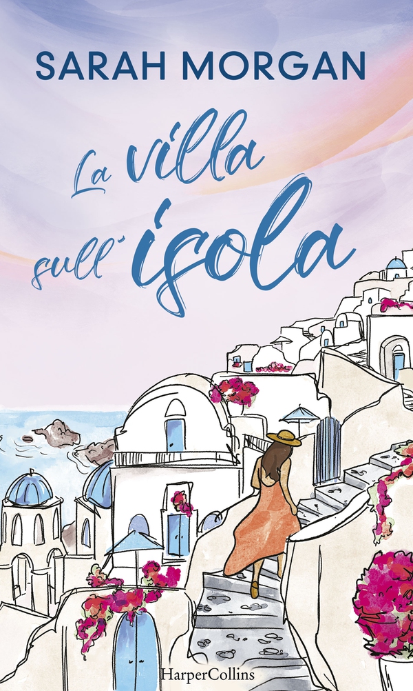 La villa sull'isola - Librerie.coop La villa sull'isola - Librerie.coop