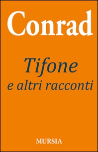 Tifone e altri racconti - Librerie.coop