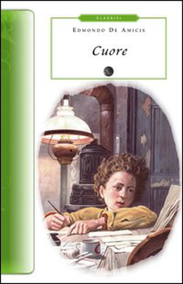 Cuore - Librerie.coop Cuore - Librerie.coop