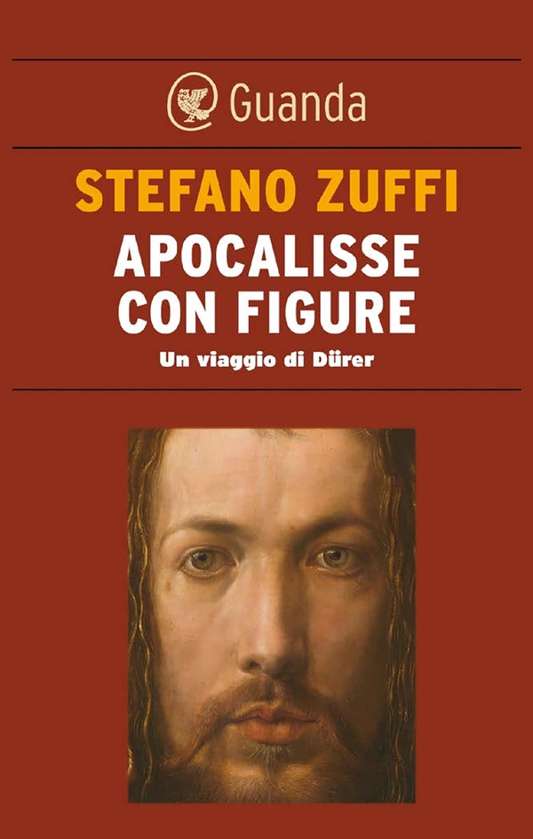Apocalisse con figure - Librerie.coop Apocalisse con figure - Librerie.coop