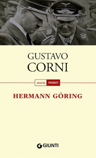 Hermann Göring - Librerie.coop Hermann Göring - Librerie.coop
