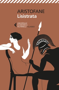 Lisistrata - Librerie.coop