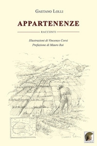 Appartenenze - Librerie.coop Appartenenze - Librerie.coop