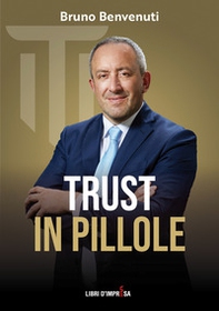 Trust in pillole - Librerie.coop