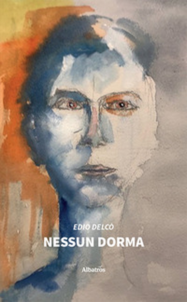 Nessun dorma - Librerie.coop Nessun dorma - Librerie.coop