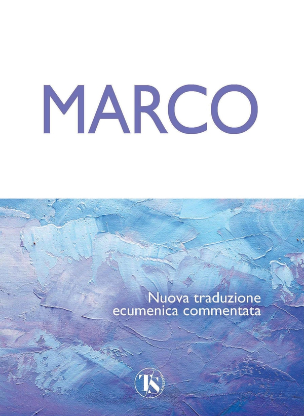 Marco - Librerie.coop
