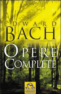 Le opere complete - Librerie.coop Le opere complete - Librerie.coop