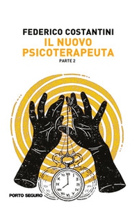Il nuovo psicoterapeuta - Vol. 2 - Librerie.coop