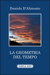 La geometria del tempo - Librerie.coop