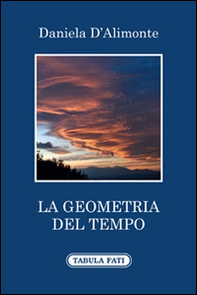 La geometria del tempo - Librerie.coop La geometria del tempo - Librerie.coop