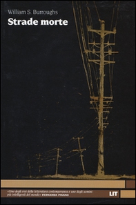 Strade morte - Librerie.coop Strade morte - Librerie.coop