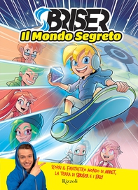 Il mondo segreto - Librerie.coop