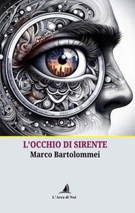 L'occhio di Sirente - Librerie.coop