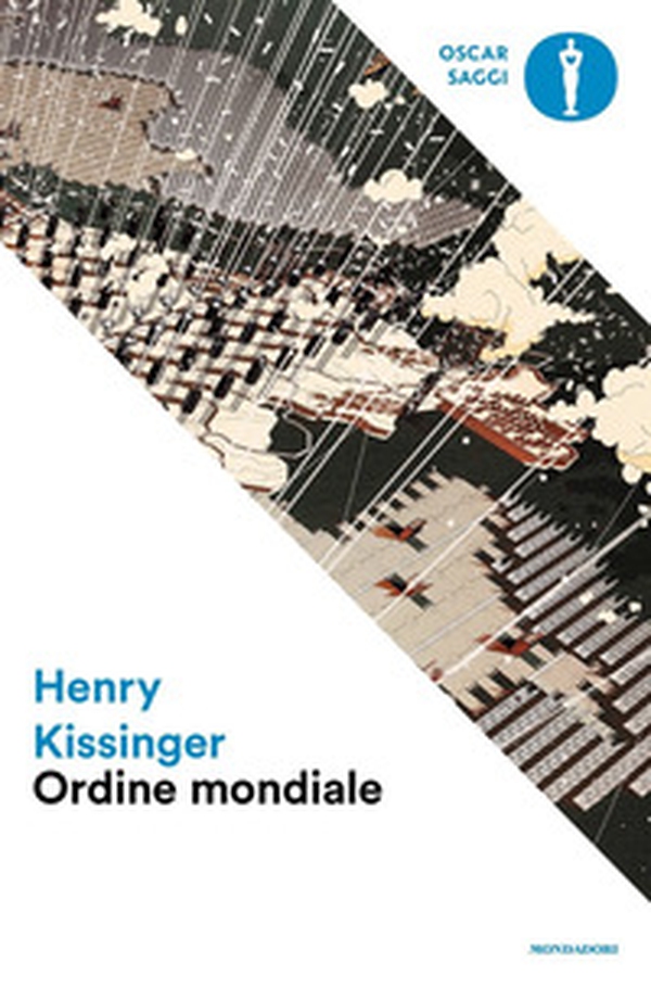 Ordine mondiale - Librerie.coop Ordine mondiale - Librerie.coop