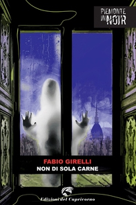 Non di sola carne - Librerie.coop