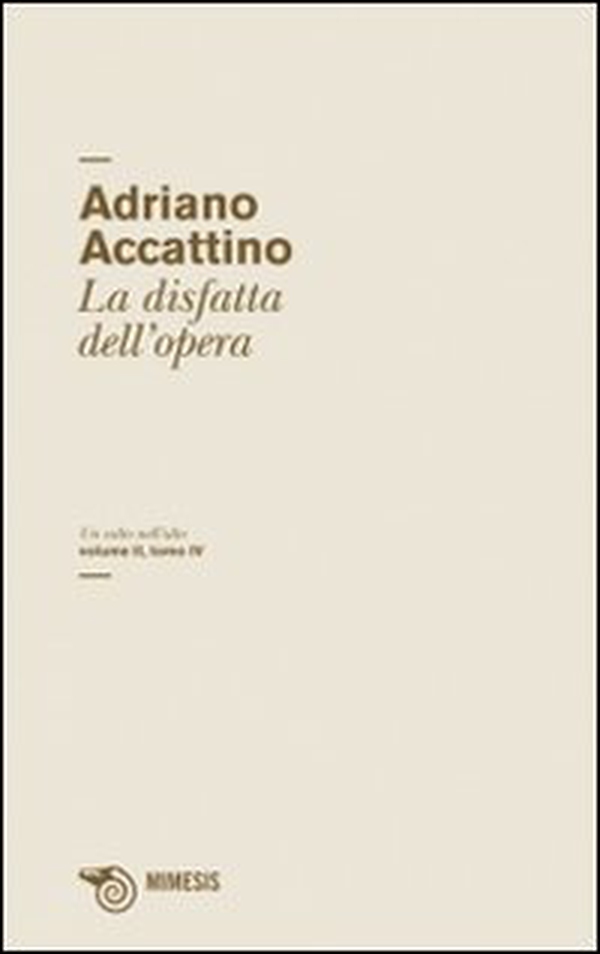 Un salto nell'alto - Librerie.coop Un salto nell'alto - Librerie.coop