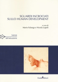 Sguardi incrociati sullo human development - Librerie.coop