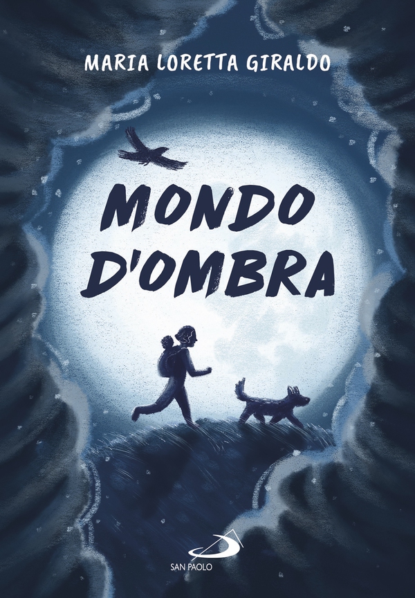 Mondo d'ombra - Librerie.coop