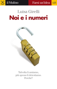 Noi e i numeri - Librerie.coop