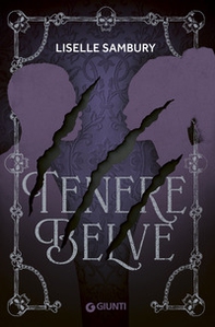 Tenere belve - Librerie.coop Tenere belve - Librerie.coop