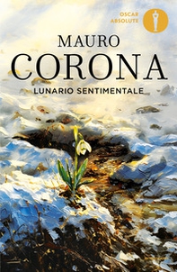 Lunario sentimentale - Librerie.coop