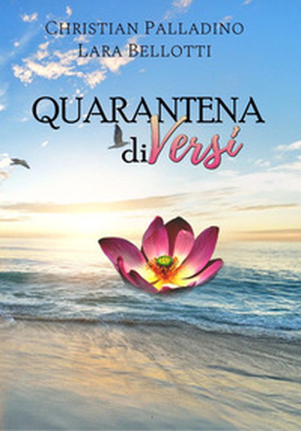 Quarantena diversi - Librerie.coop Quarantena diversi - Librerie.coop
